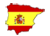 RESIDENCIA VIRGEN DE LA FUENSANTA S.A. - Espanol